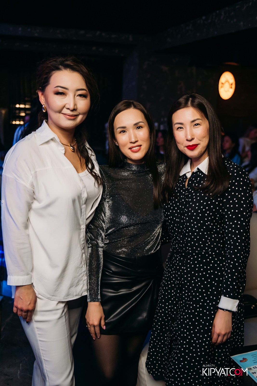 МУЗЫКАЛЬНОЕ ЛОТО В HIT RETRO. КИПЯТКОМ АЛМАТЫ!