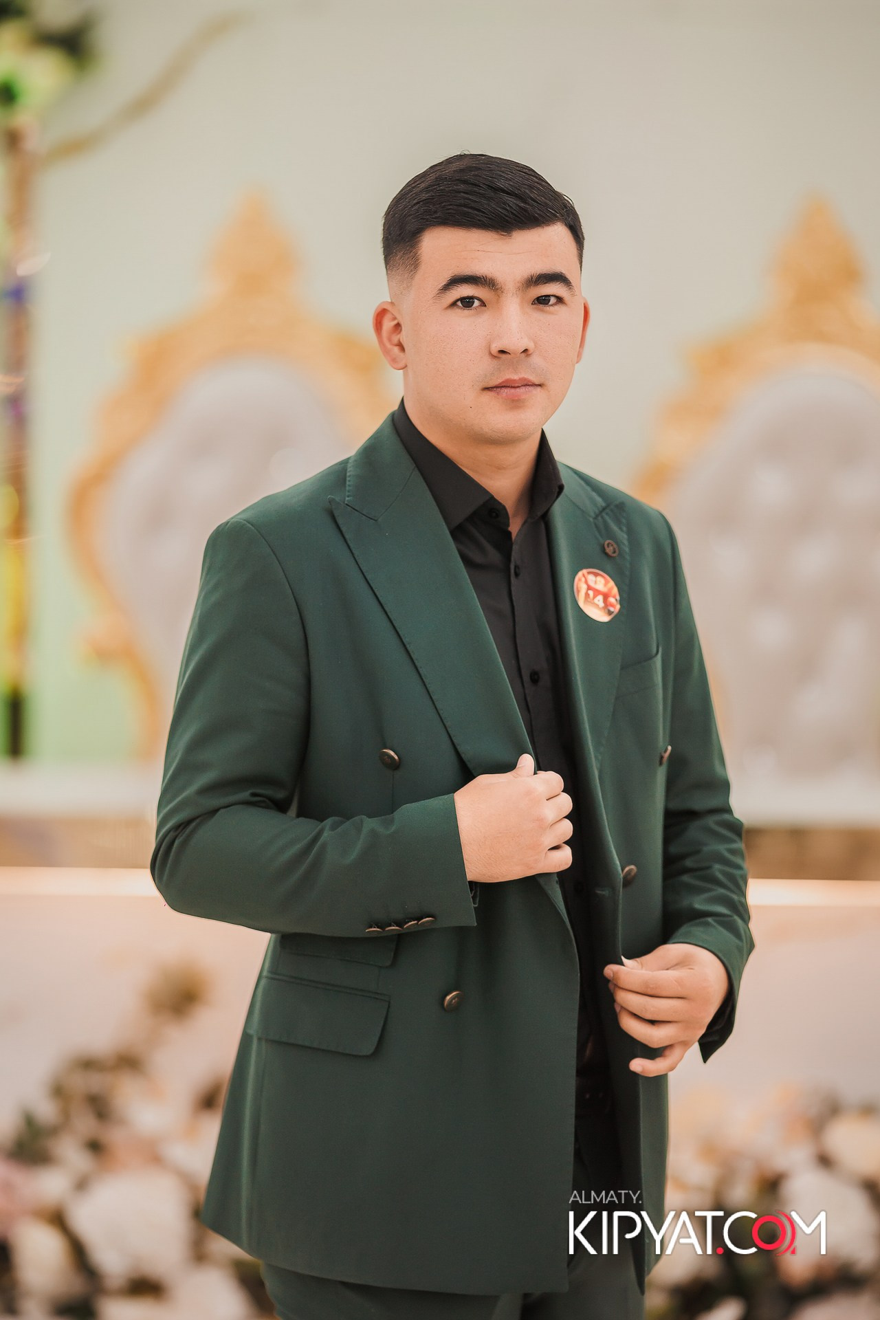 КОРПОРАТИВ PHOTO VIDEO SERVICE. КИПЯТКОМ АЛМАТЫ!