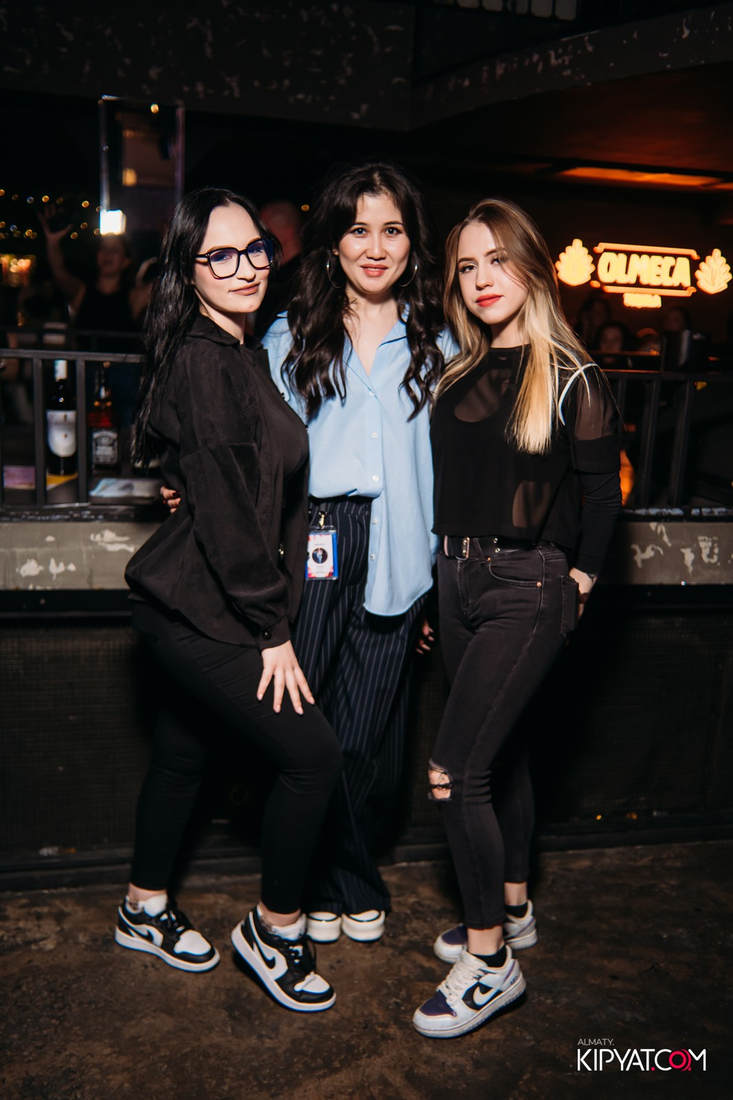 МУЗЫКАЛЬНОЕ ЛОТО В HIT RETRO. КИПЯТКОМ АЛМАТЫ!