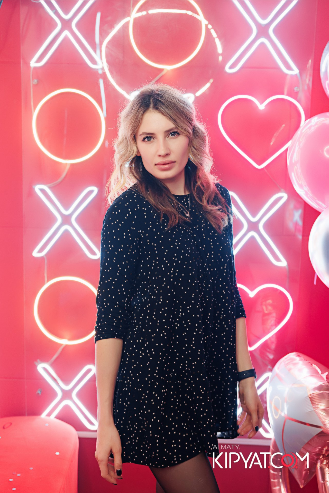 ЗАЯ, НА БИС. КИПЯТКОМ АЛМАТЫ!