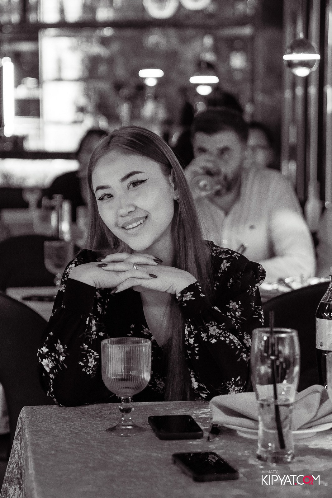 FORT VERNYI. КИПЯТКОМ АЛМАТЫ!