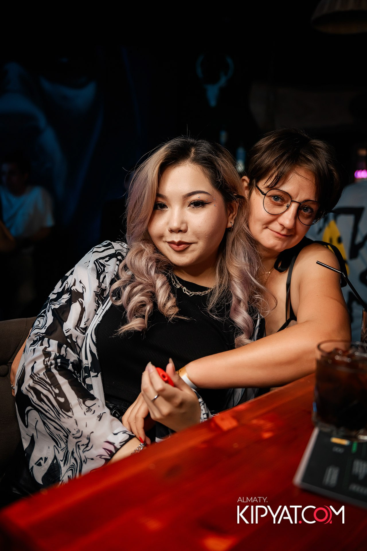 BanglaRoad bar. КИПЯТКОМ АЛМАТЫ! Фотосъемка мероприятий в Алматы