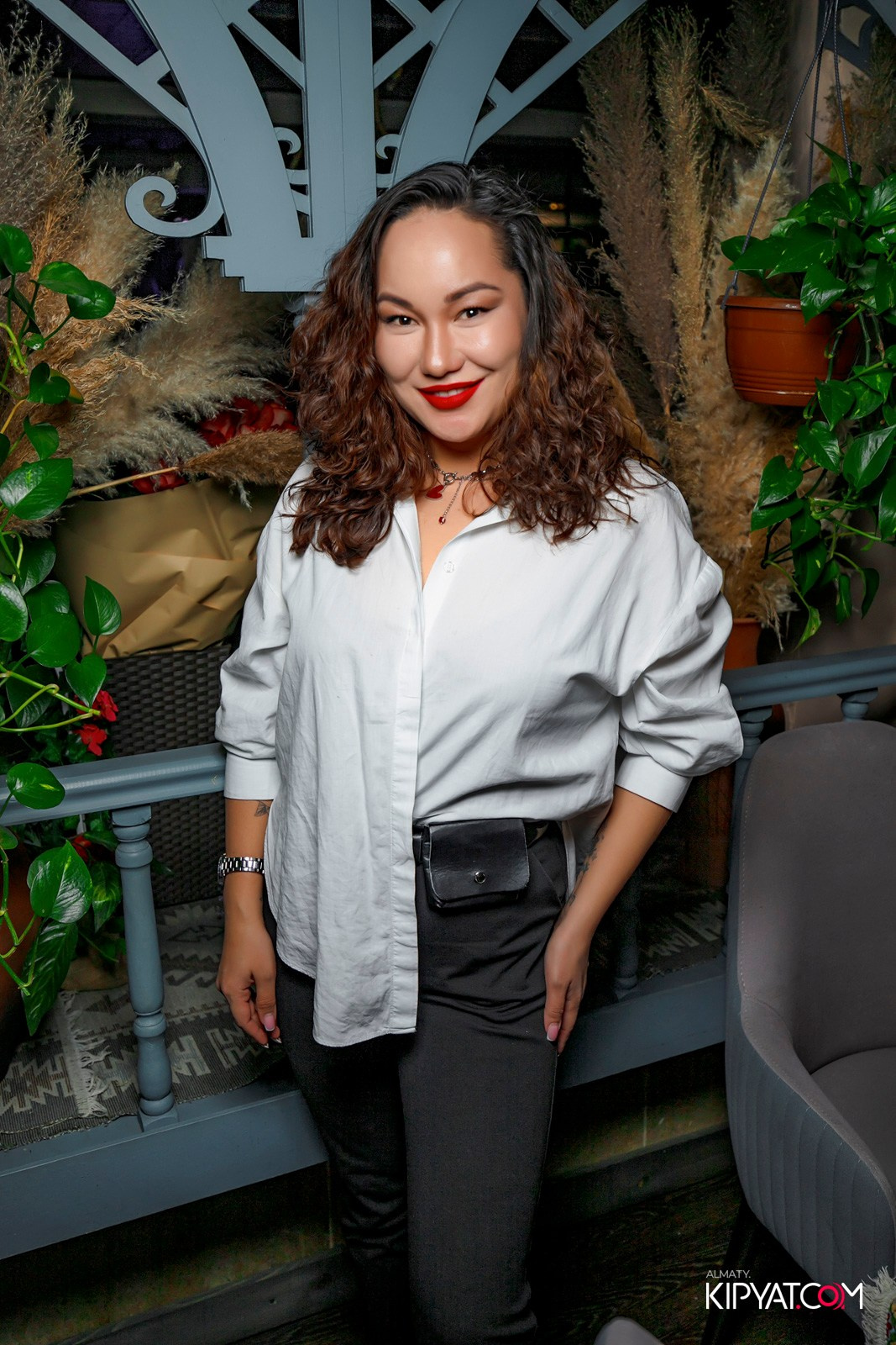 ВАХТАНГУРИ. КИПЯТКОМ АЛМАТЫ! Фотосъемка мероприятий в Алматы