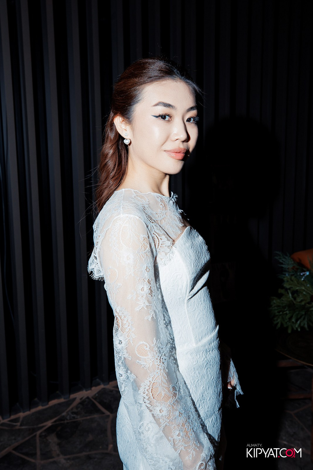 SAVAYA RESTAURANT. КИПЯТКОМ АЛМАТЫ!