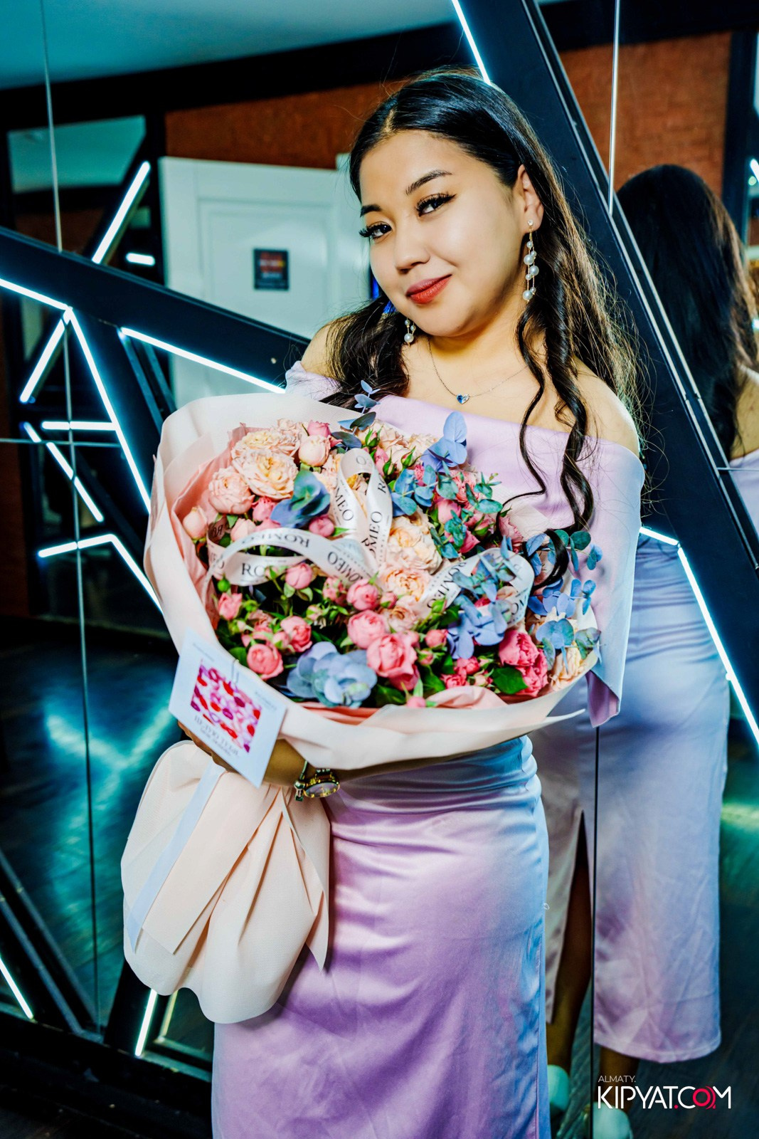 УХО И МЕДВЕДЬ НА САИНА. КИПЯТКОМ АЛМАТЫ!