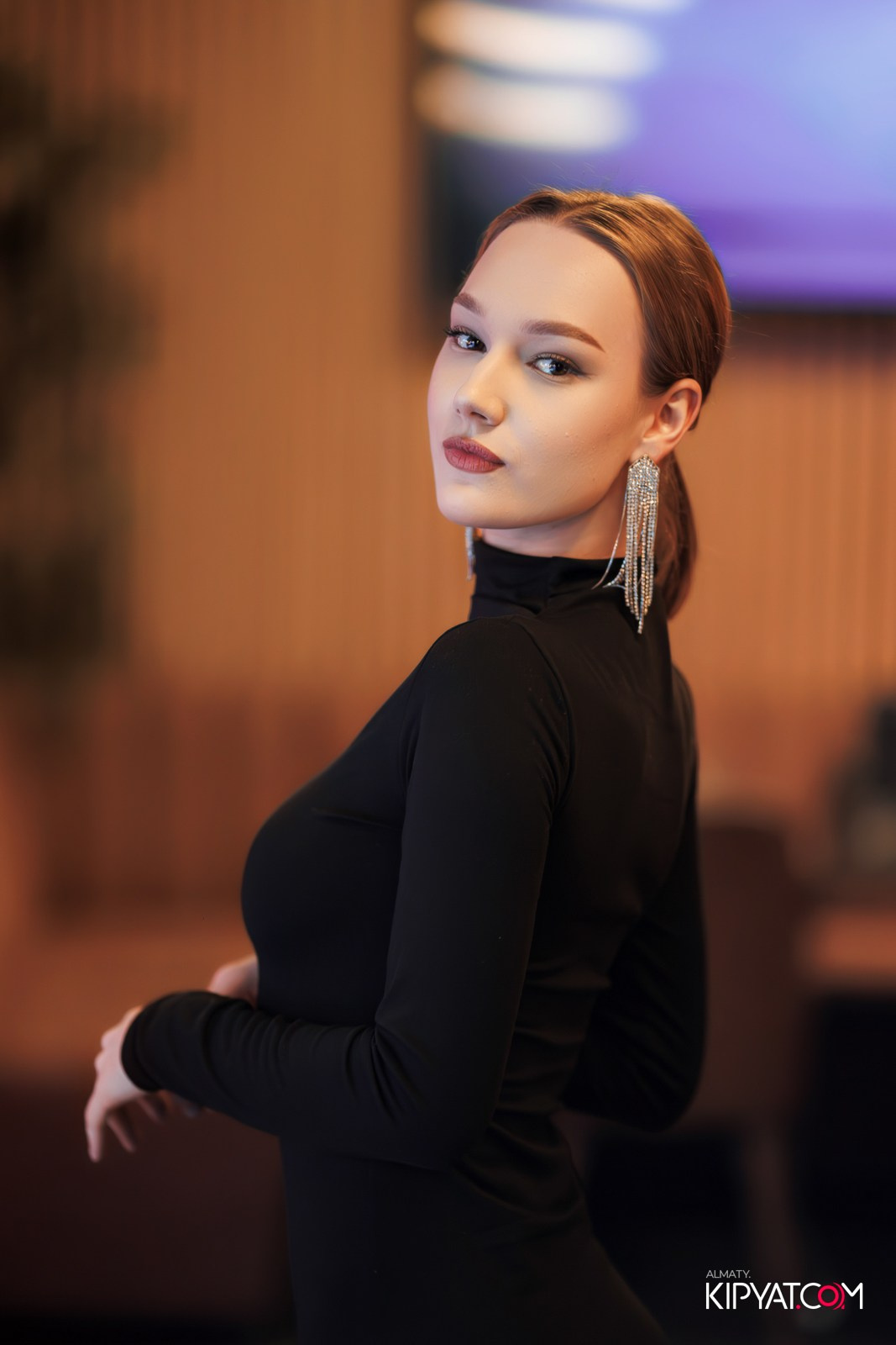 BAYMAX GRILL & BAR — ПЕРЕЗАГРУЗКА. КИПЯТКОМ АЛМАТЫ!