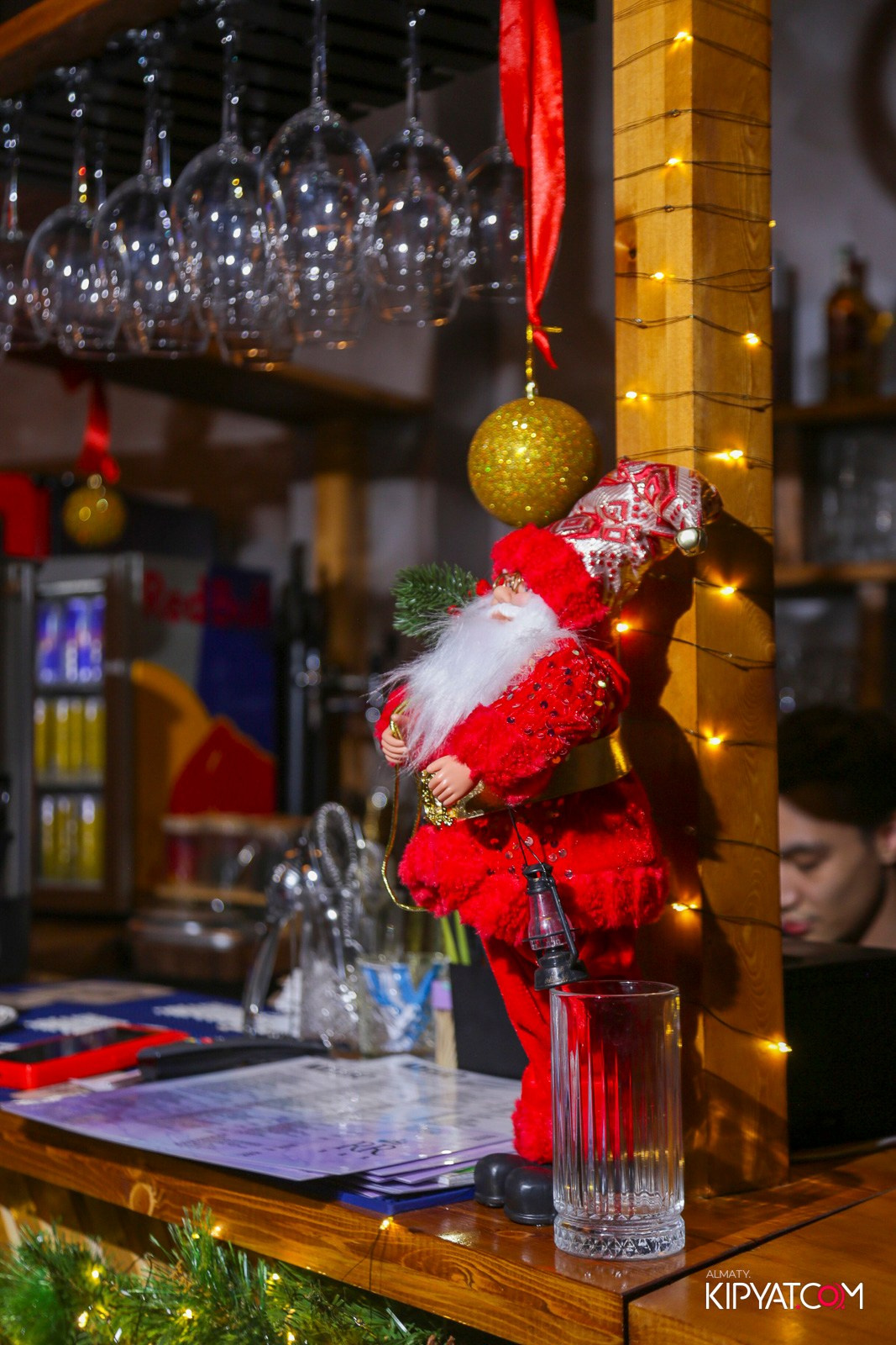 RR LOUNGE BAR. КИПЯТКОМ АЛМАТЫ! Фотосъемка мероприятий в Алматы