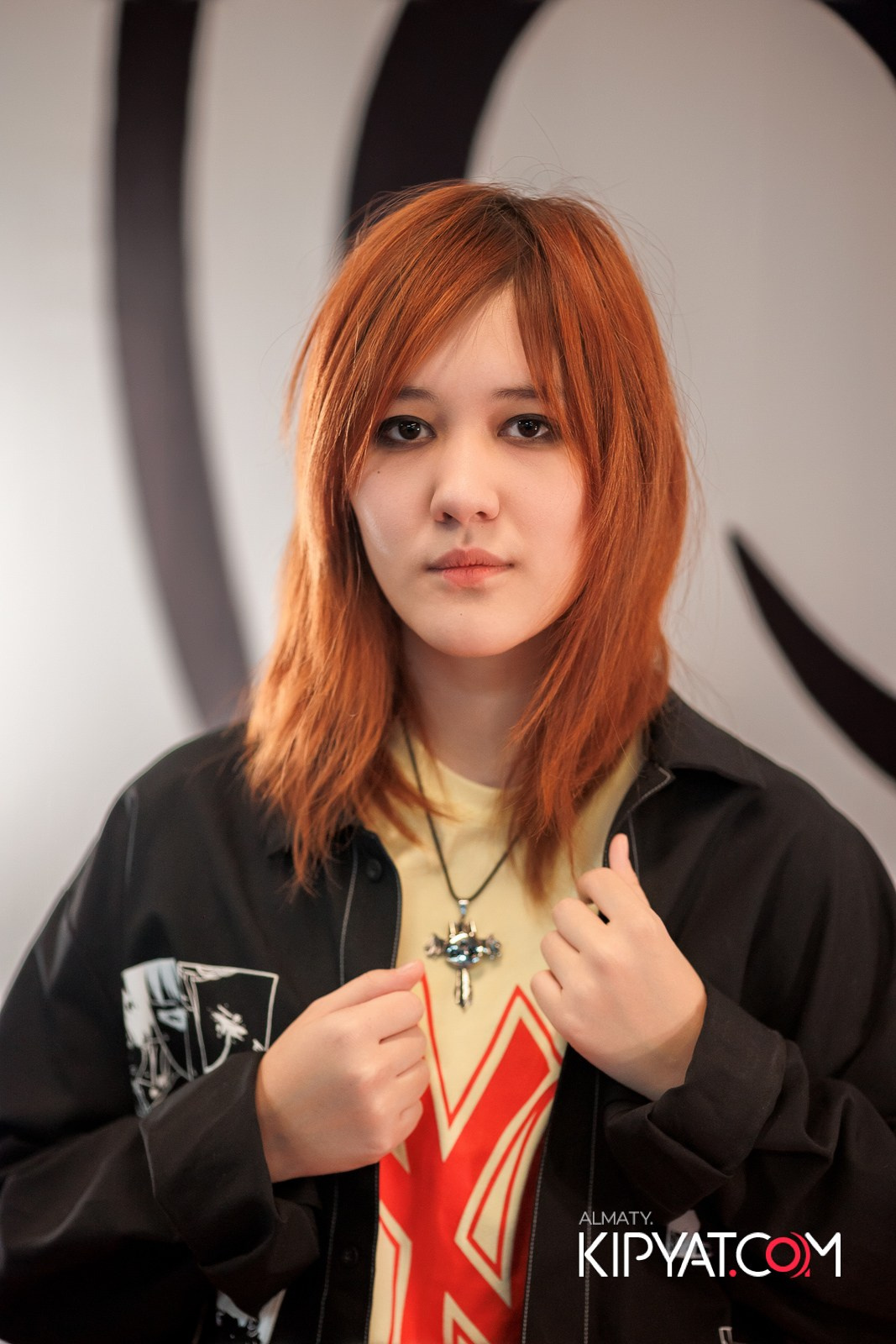 ПРЕЗЕНТАЦИЯ 9 ГРУППЫ КИНОПРОЕКТА «STARBALALAR». КИПЯТКОМ АЛМАТЫ!