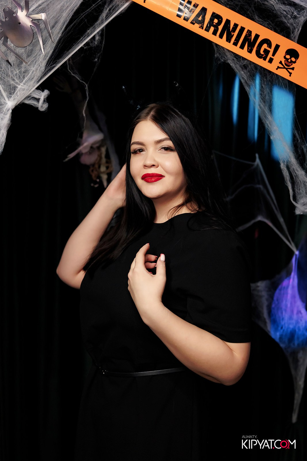 MUNCHEN PUB NA PANFILOVA. КИПЯТКОМ АЛМАТЫ!