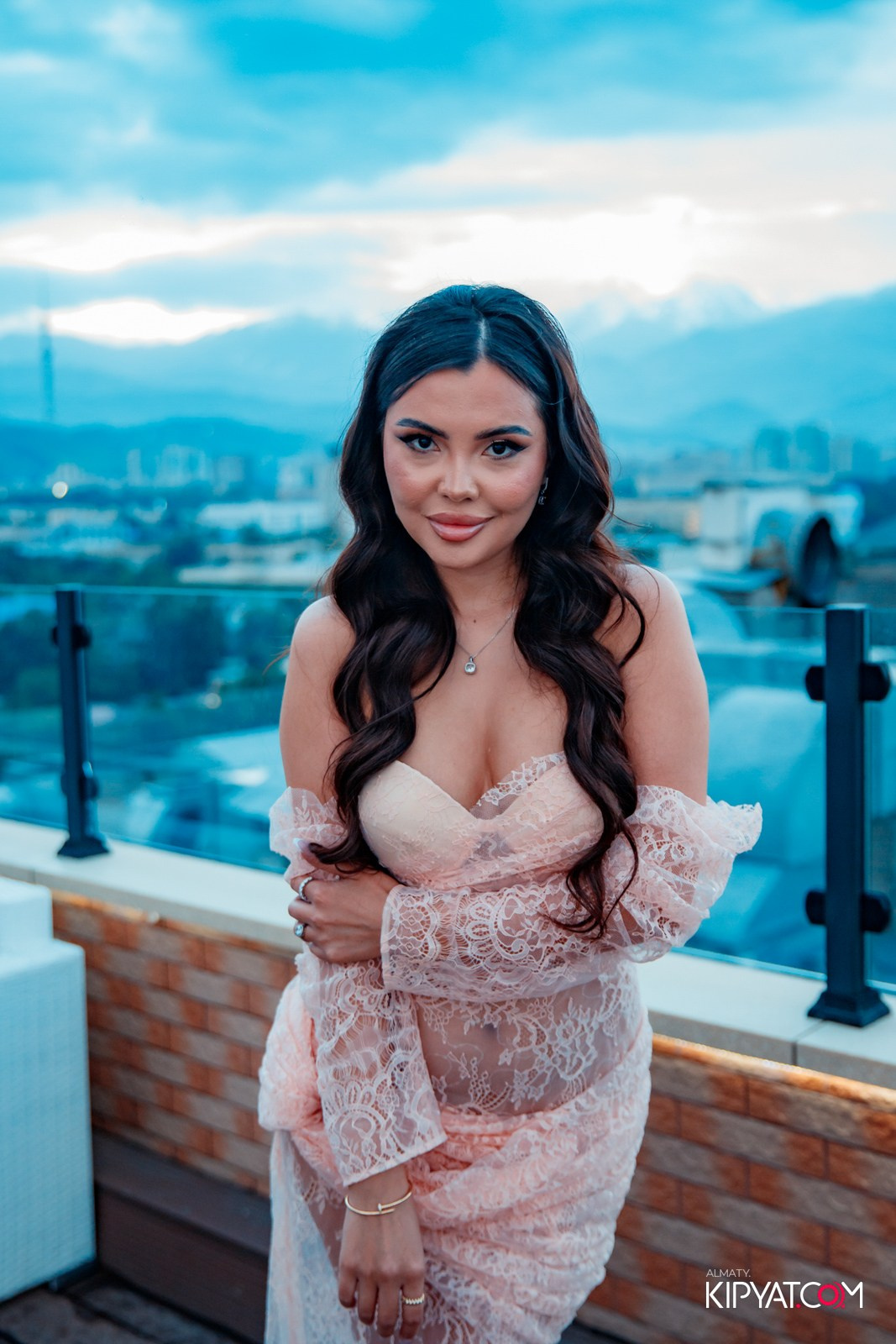 ALIMUSHA BIRTHDAY. КИПЯТКОМ АЛМАТЫ! Фотосъемка мероприятий в Алматы