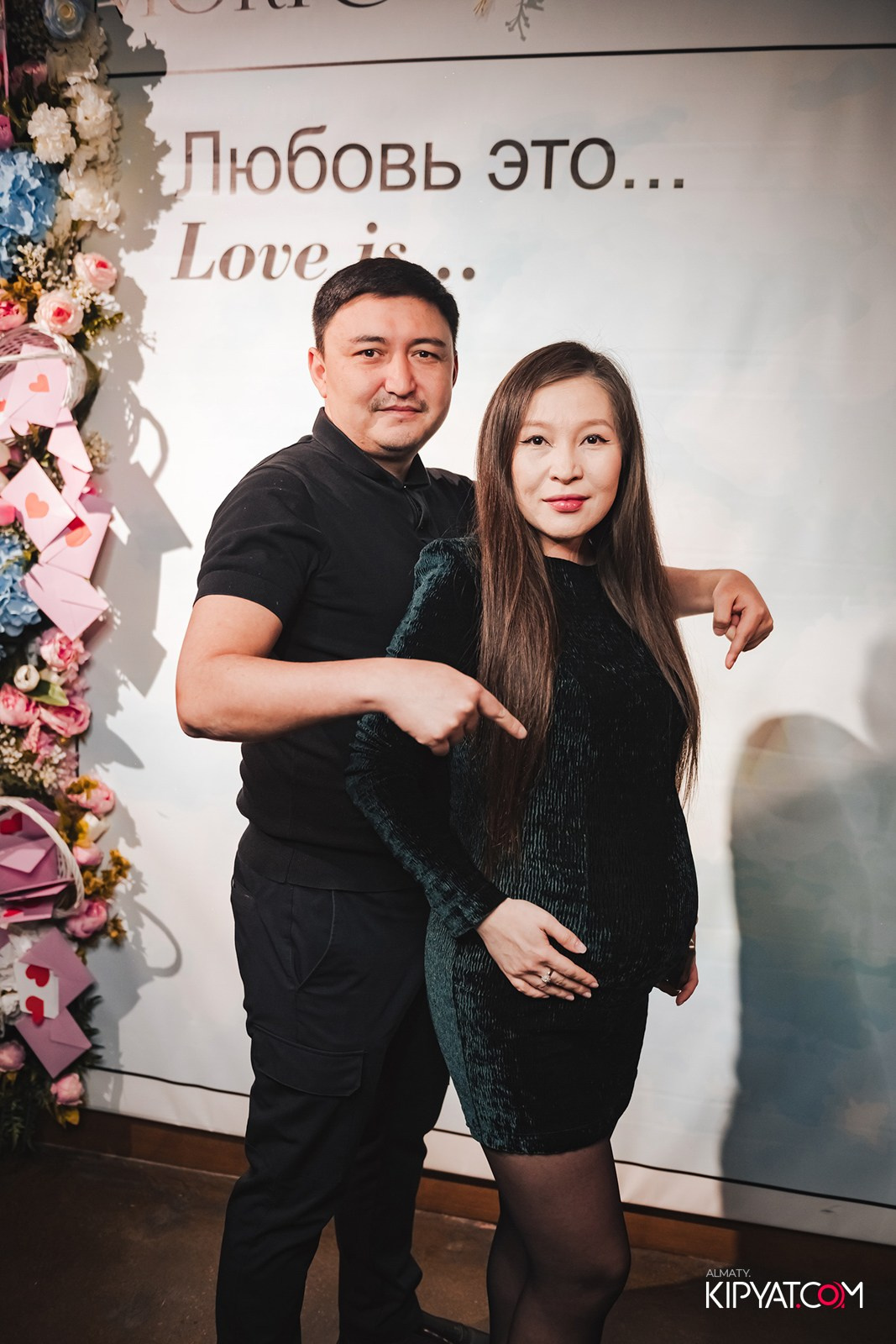 РЕСТОРАН ТЕПЛИЦА. КИПЯТКОМ АЛМАТЫ!