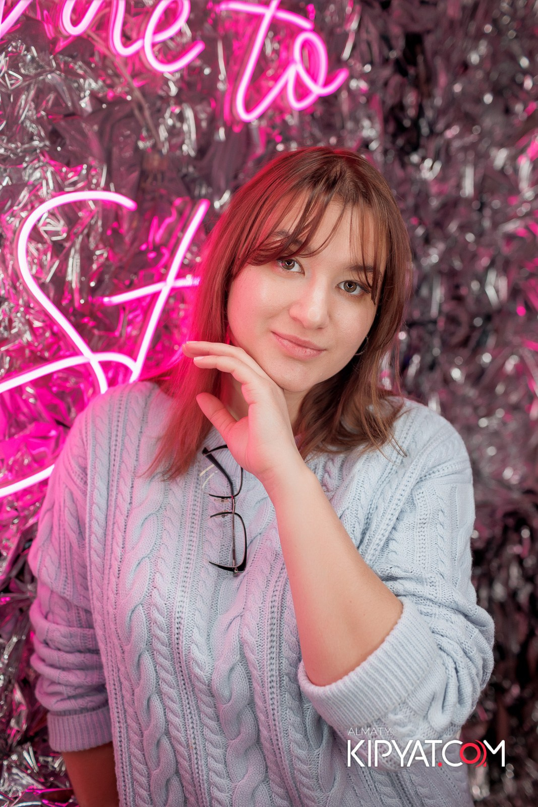 НОВОГОДНИЙ ОТЧЕТНЫЙ КОНЦЕРТ МУЗЫКАЛЬНОЙ ШКОЛЫ «SOULWAY». КИПЯТКОМ АЛМАТЫ!