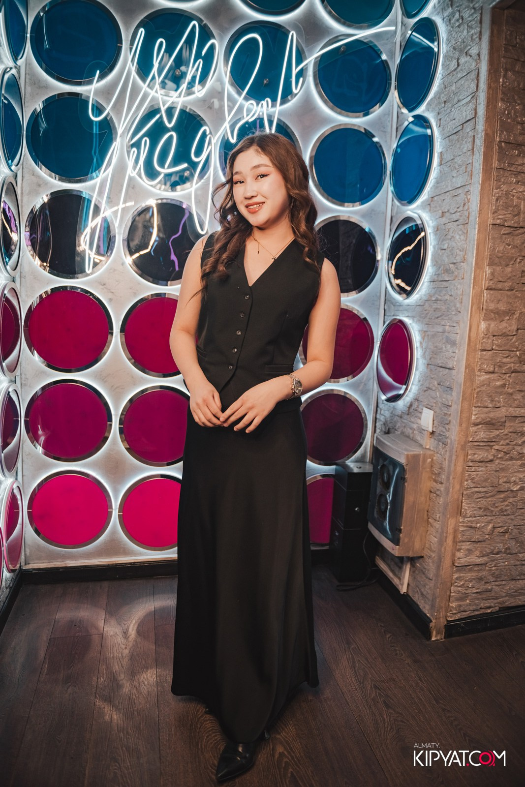 УХО И МЕДВЕДЬ НА ГАГАРИНА. КИПЯТКОМ АЛМАТЫ!