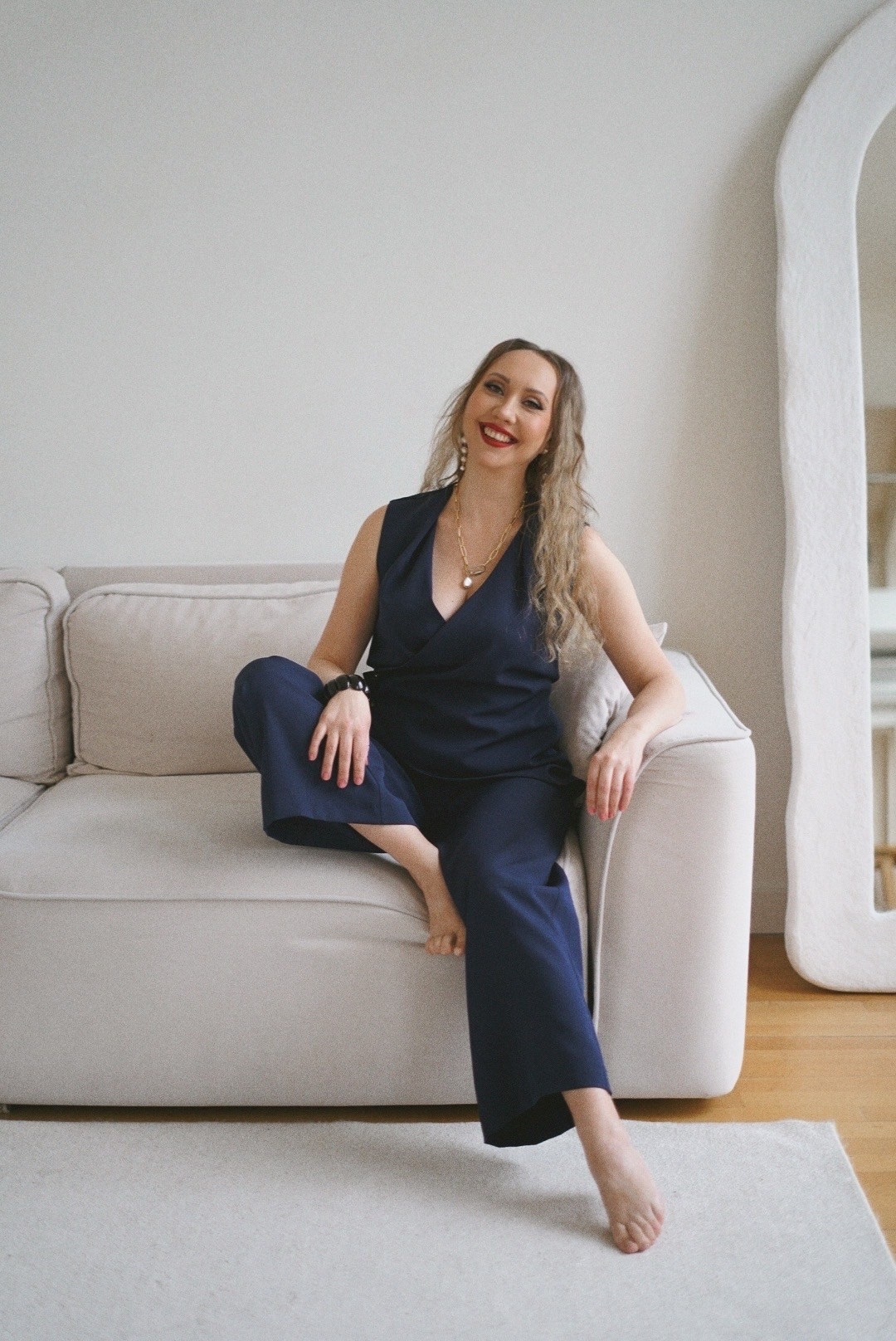 Женя. Семейный фотограф СПб Анастасия Василь. Фотосессия на годик