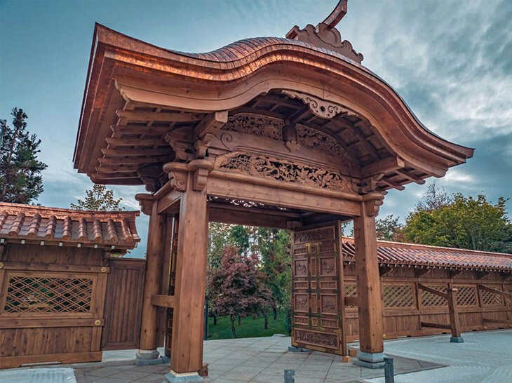 КРАСНОДАР. Свадебный и семейный фотограф/видеограф в Краснодаре Наталья Осинская