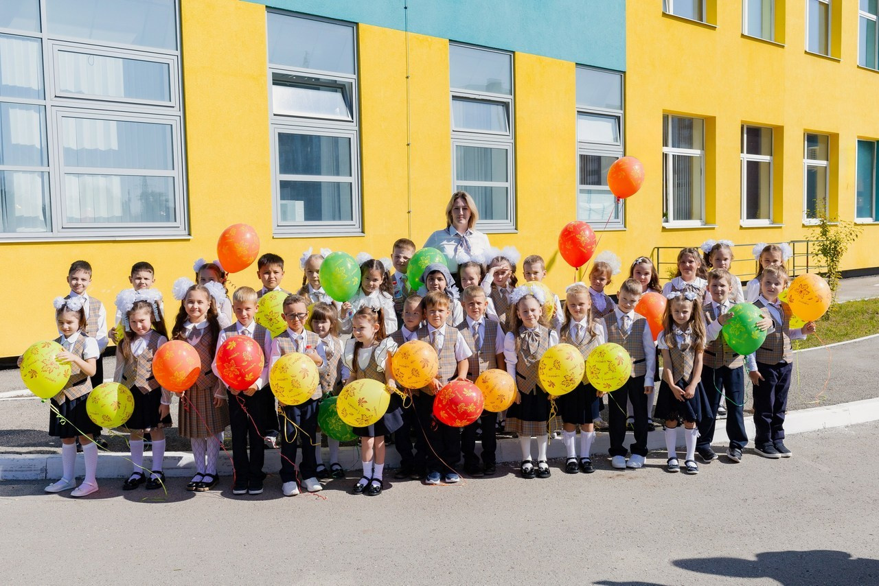 Отзывы. Свадебный и портретный фотограф в Самаре Демихова Юлия
