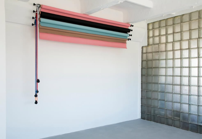 Studios Tbilisi. Фотограф, видеограф Пятигорск, Ставрополь, Ессентуки, Petlyakovs_photo