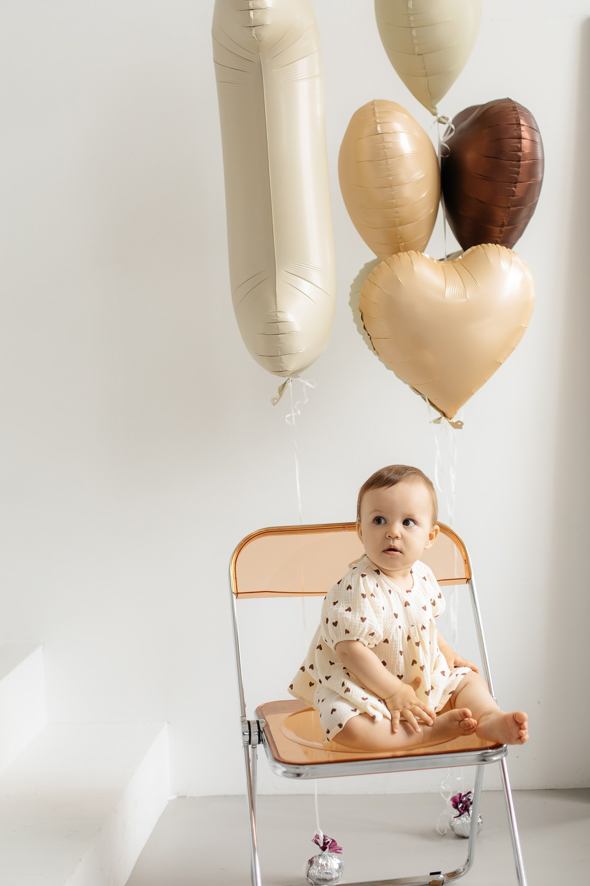 Виктория+Дмитрий+Ксюша. Свадебный, семейный фотограф Брянск, Москва — Виктория Антропова