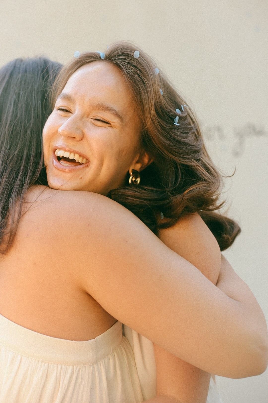 У вас мальчик 🩵. Фотограф Нижний Новгород