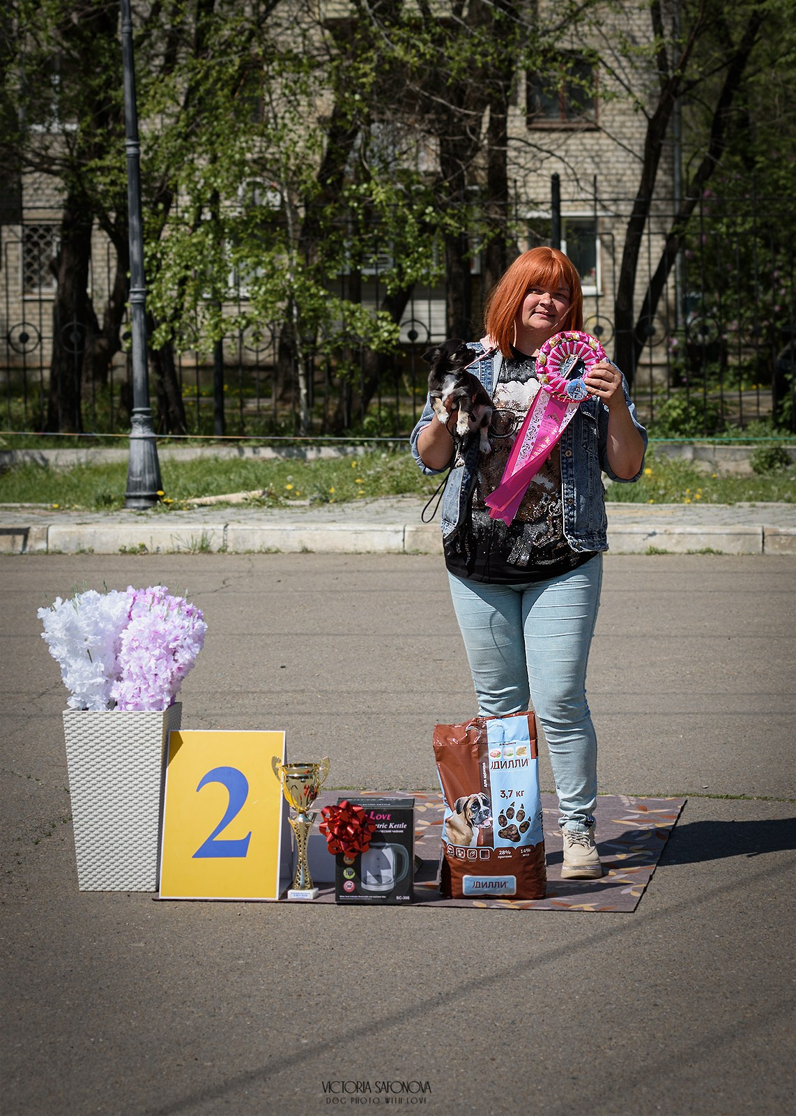 24–25 мая 2025. Благовещенск. Фотограф анималист Благовещенск. Сафонова Виктория