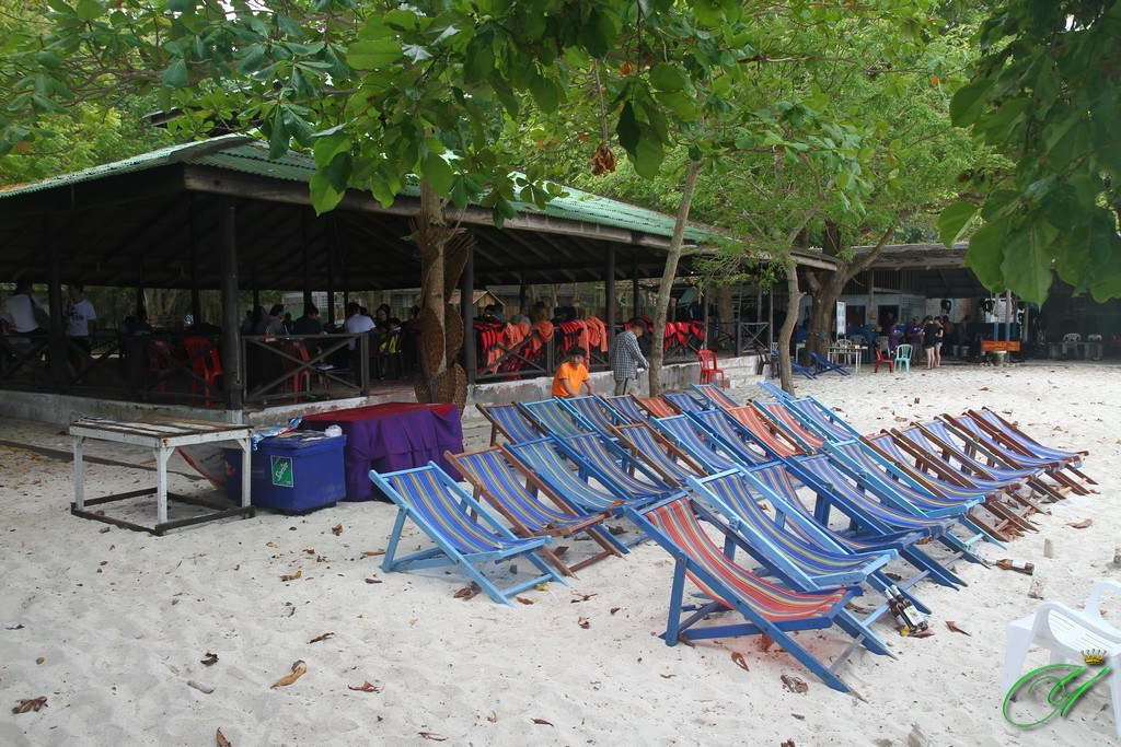 Тайланд. Пхукет 2013. Улица, люди, жизнь…