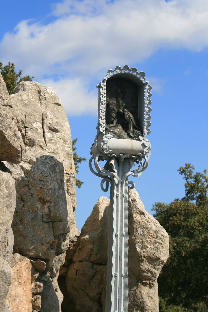 Испания. Майорка 2009 г. Улица, люди, жизнь…