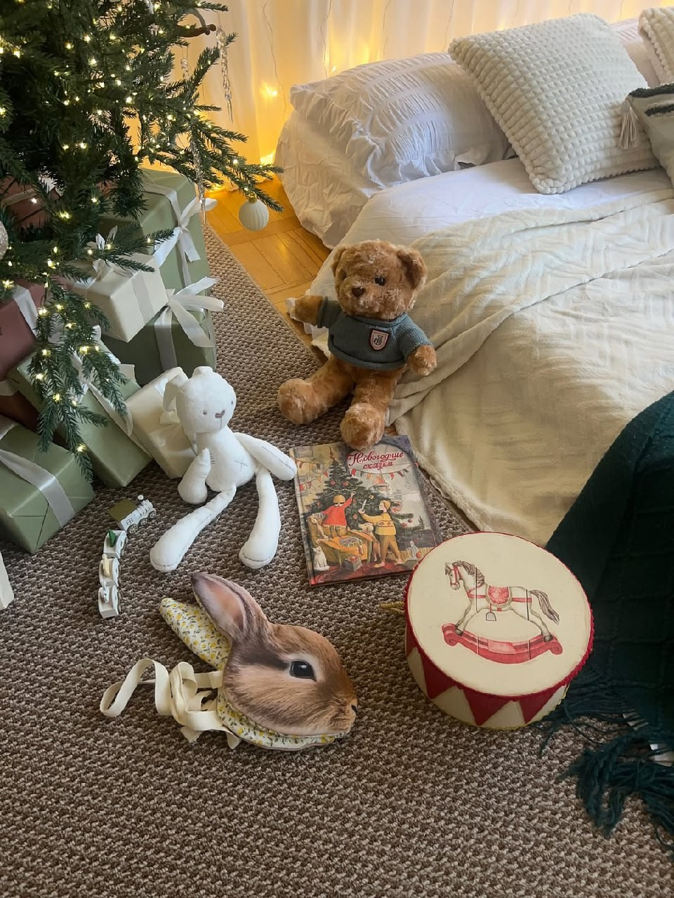 Фотостудия «Эстетика» зал Ларк. Свадебный фотограф в Ростове Александра Груздева