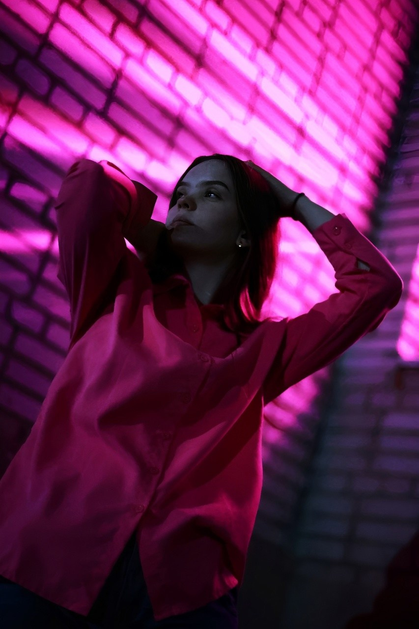 Кормина Алина | ANDOSIA. Фотограф | Видеограф в Кургане, Тюмени и Челябинске