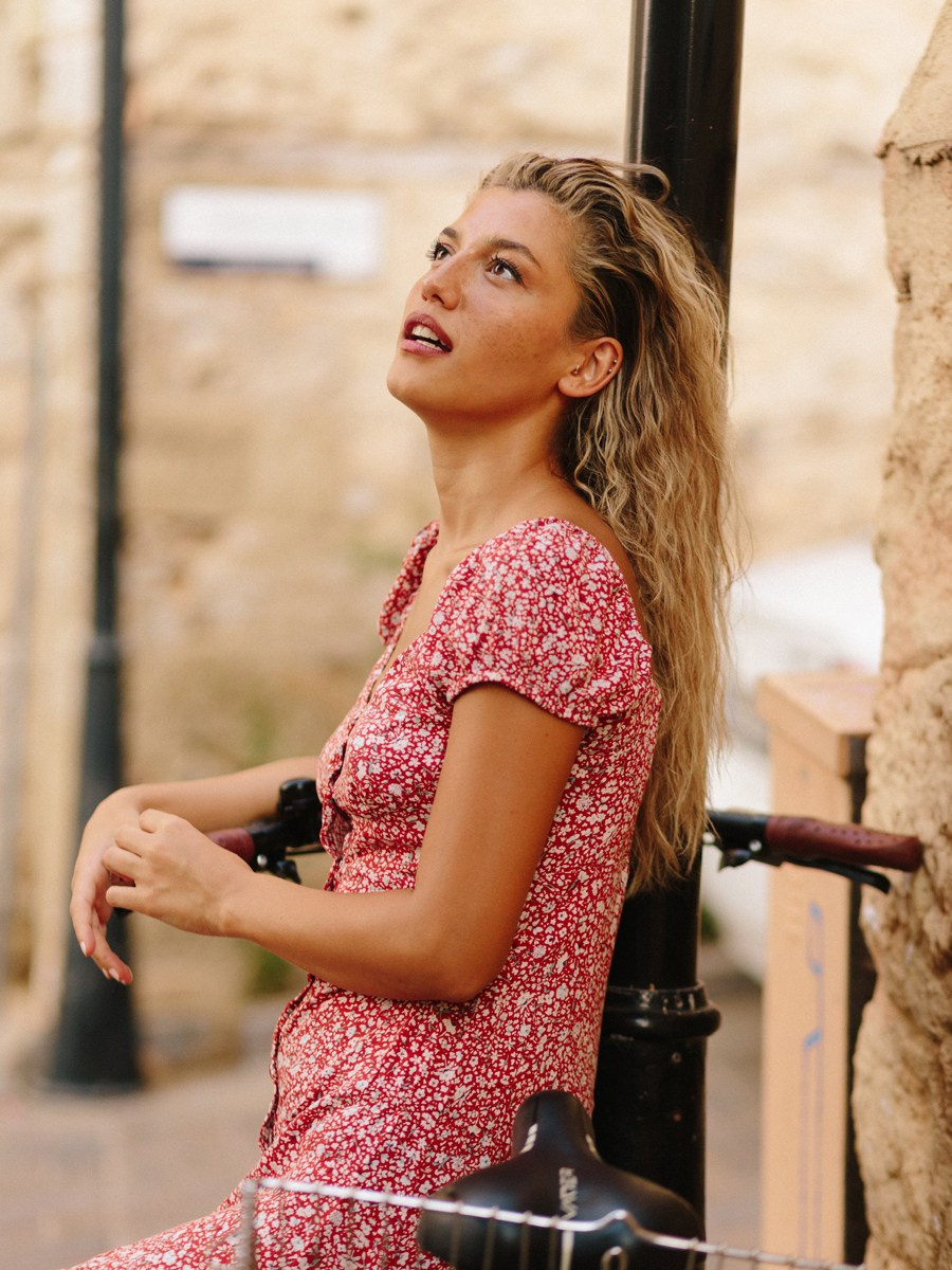 Портретная съёмка. VICTOR SAPOZHNIKOV