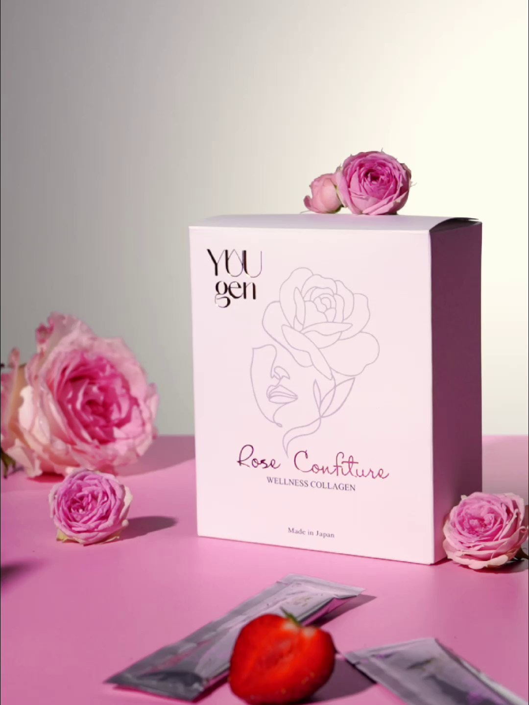 Marketplace видео. Видеограф Москва | Видеограф Антон