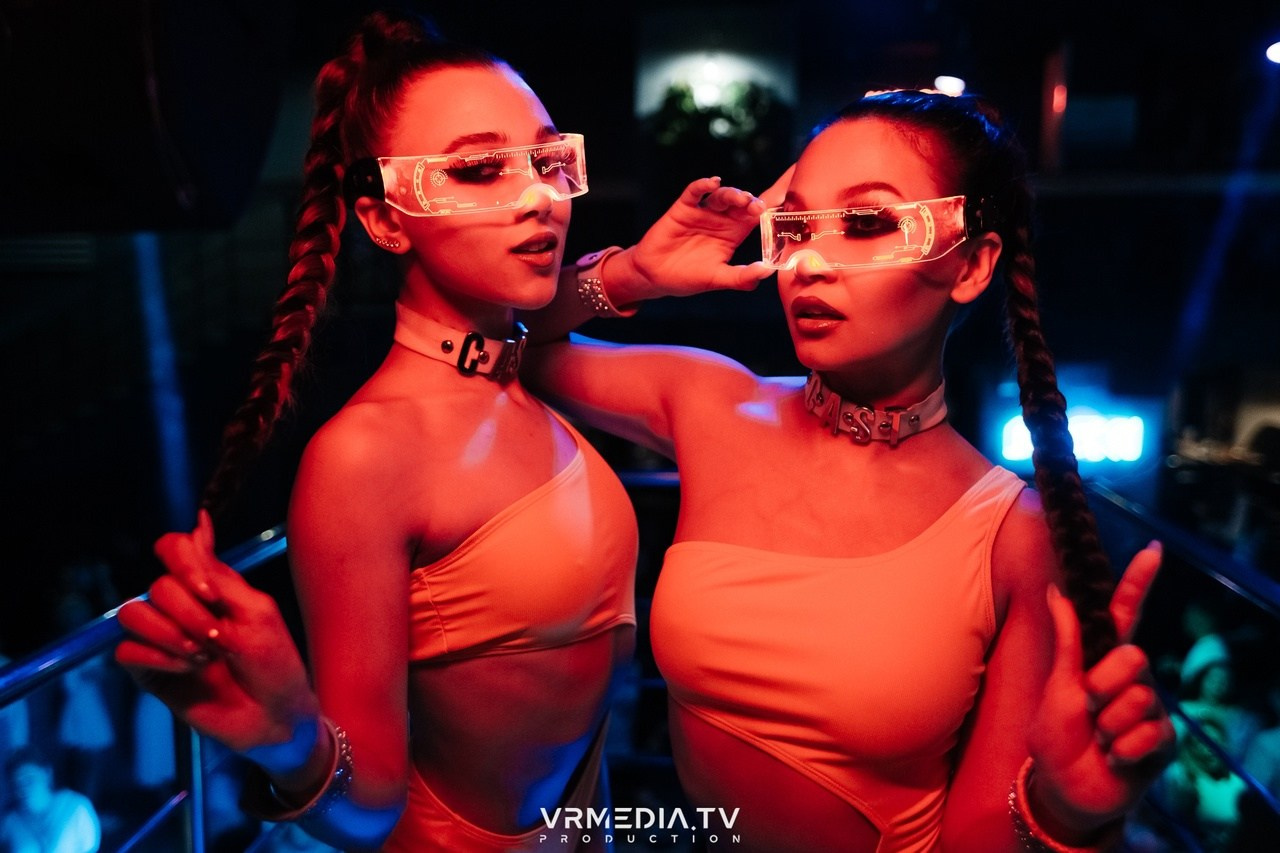 Cast event. Go-Go, Анимация, Шоу-балет, Чирлидинг, Ring-girls Кемерово. Cast event. Go-Go, Анимация, Шоу-балет, Чирлидинг, Ring-girls Кемерово