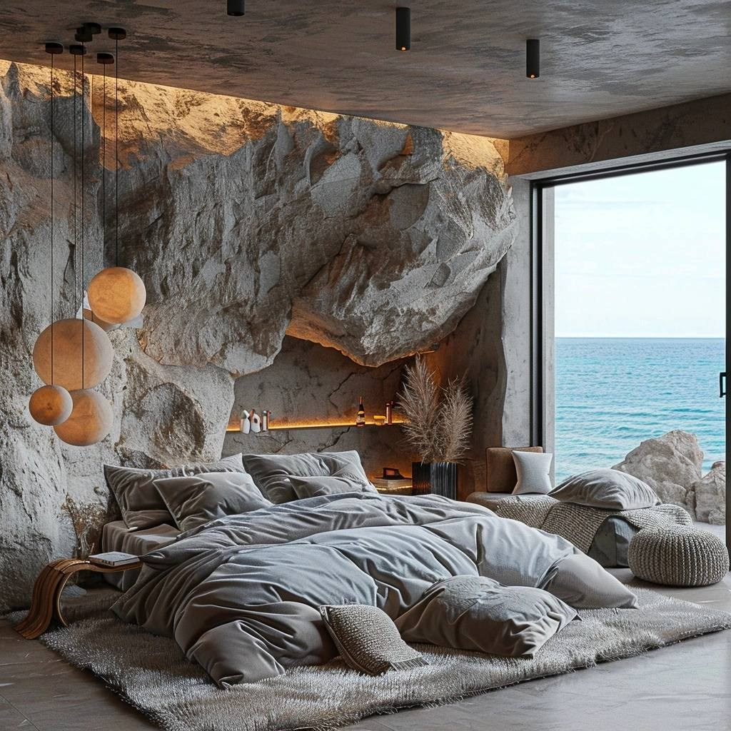 Фото с помощью ИИ - стиль и качество с помощью инноваций