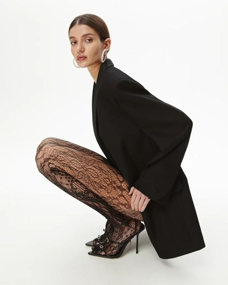 Изящные ножки. Фотограф в Екатеринбурге Юлия Ташлыцкая