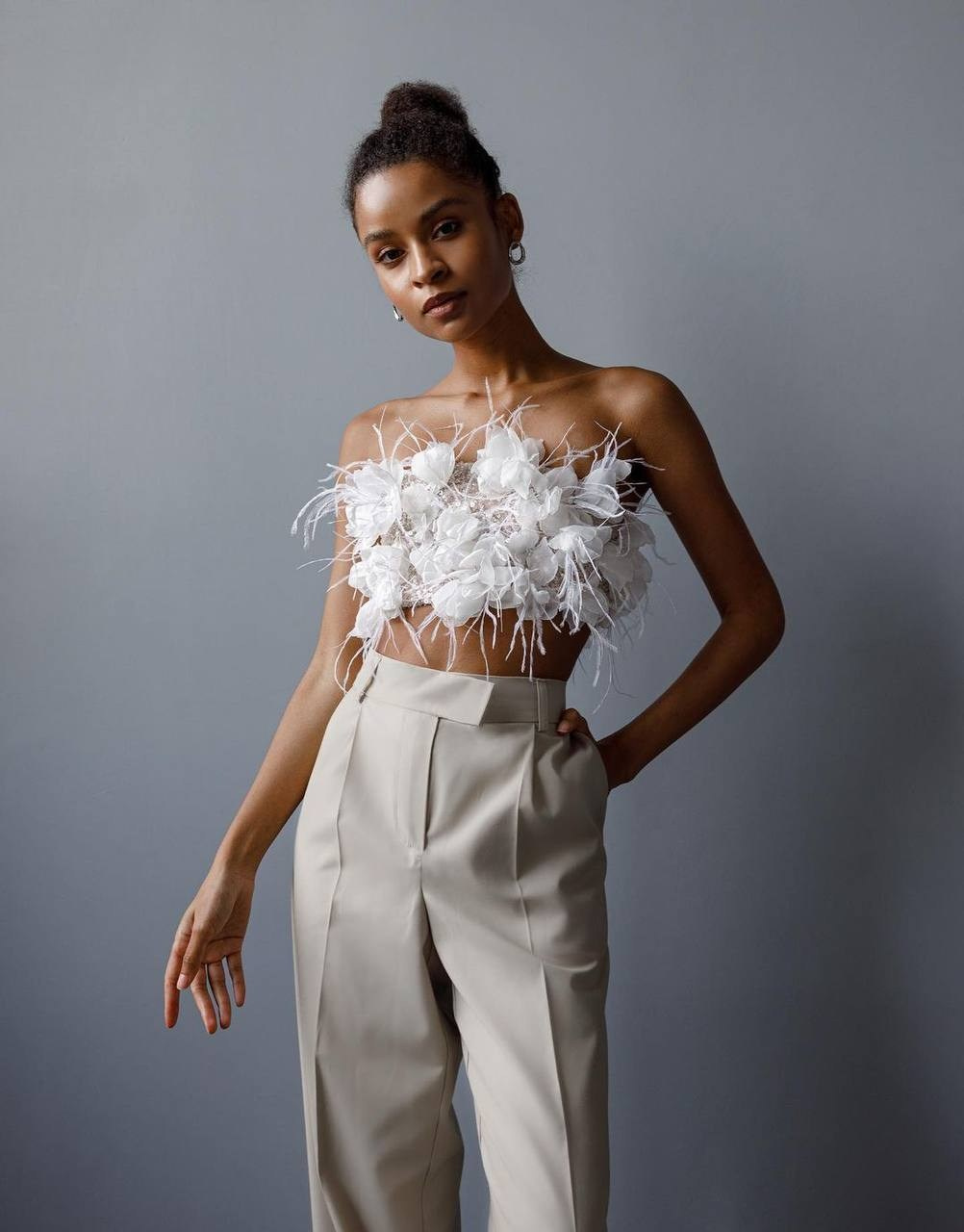 HUMMBIRD. Главная