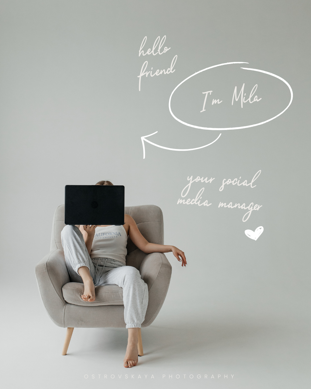 Контентная фотосессия для смм-специалиста. КОНТЕНТ ФОТОГРАФ