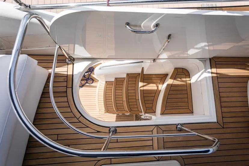 ПРЕМИУМ VIP ЯХТЫ В СОЧИ. Аренда Яхт в Сочи от Эконом до Премиум Класса