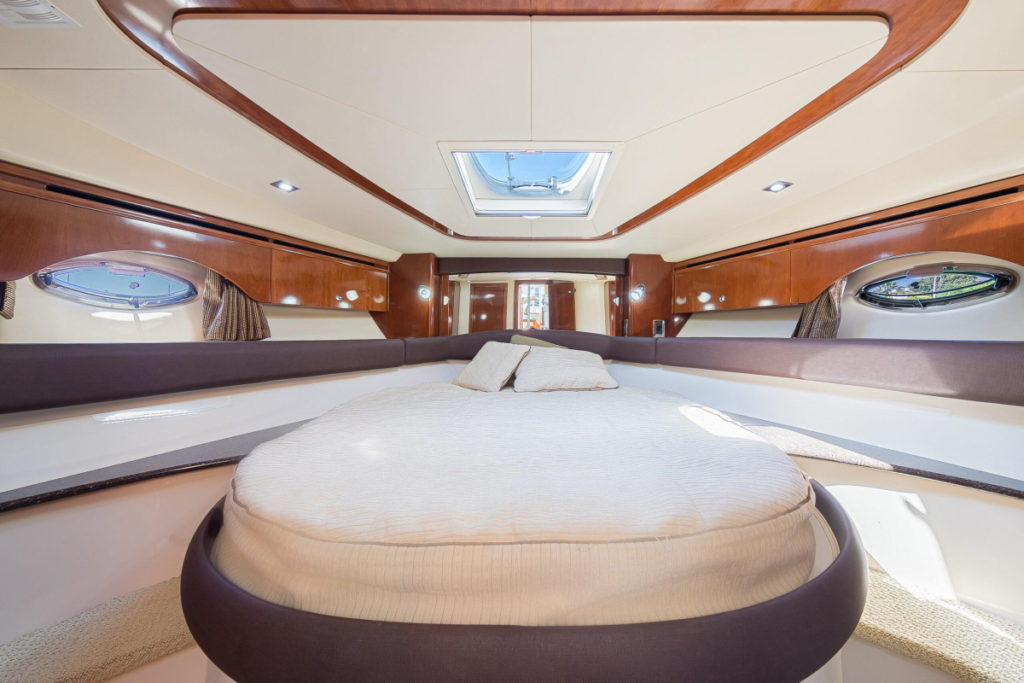 ПРЕМИУМ VIP ЯХТЫ В СОЧИ. Аренда Яхт в Сочи от Эконом до Премиум Класса