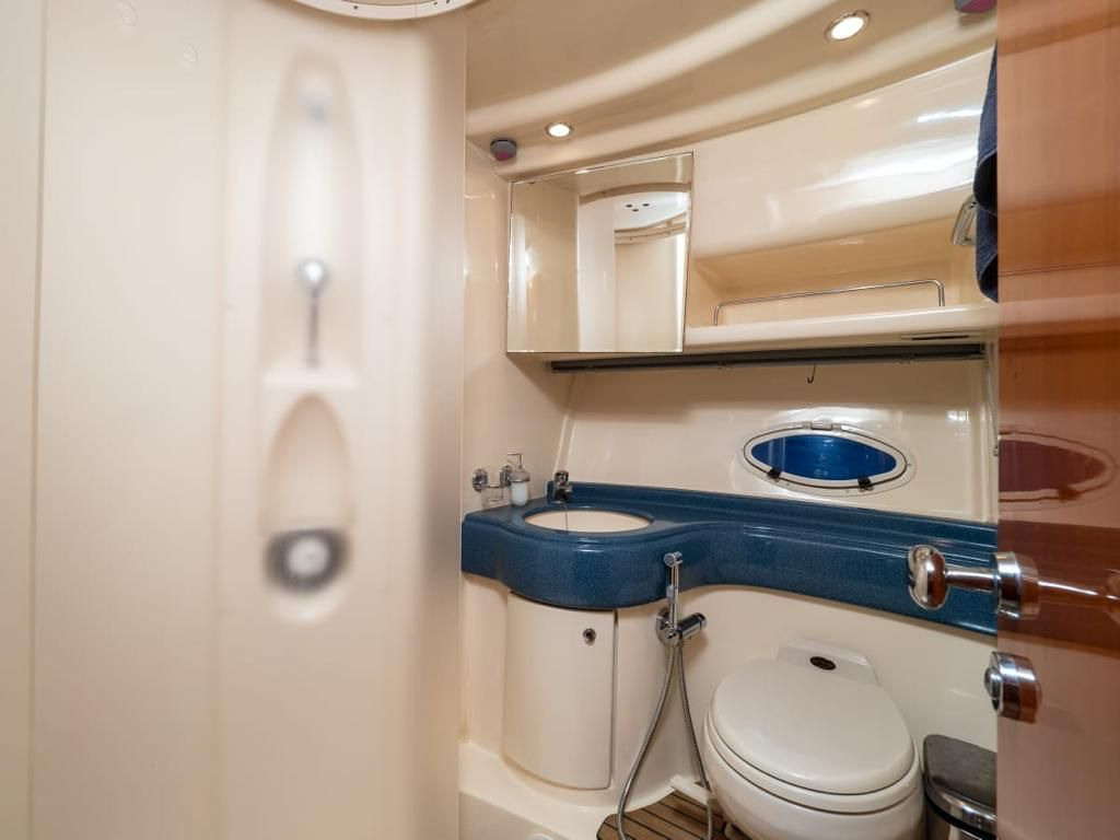 ПРЕМИУМ VIP ЯХТЫ В СОЧИ. Аренда Яхт в Сочи от Эконом до Премиум Класса