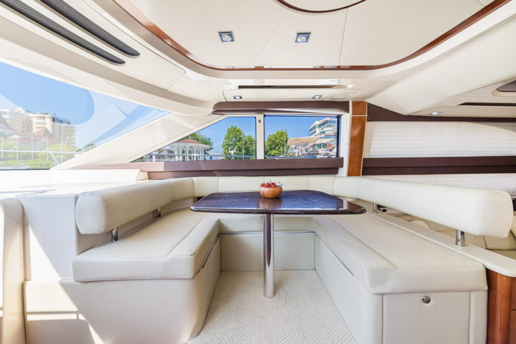 ПРЕМИУМ VIP ЯХТЫ В СОЧИ. Аренда Яхт в Сочи от Эконом до Премиум Класса