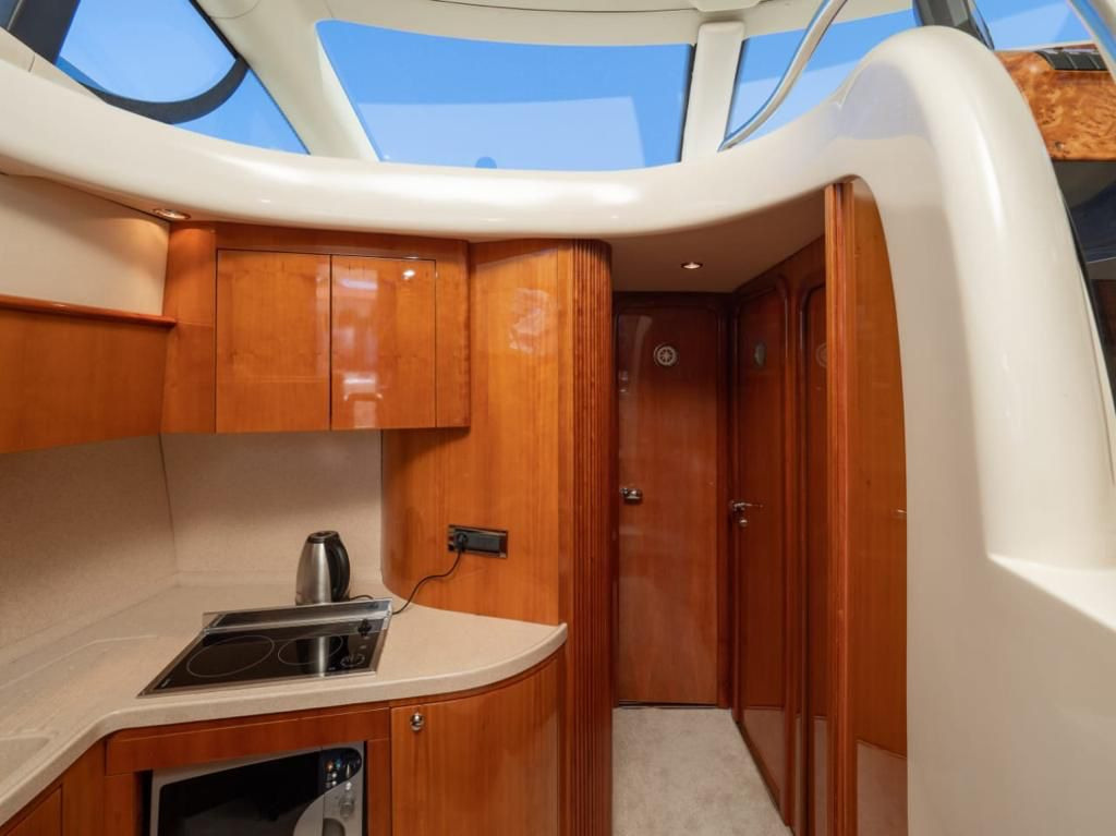 ПРЕМИУМ VIP ЯХТЫ В СОЧИ. Аренда Яхт в Сочи от Эконом до Премиум Класса