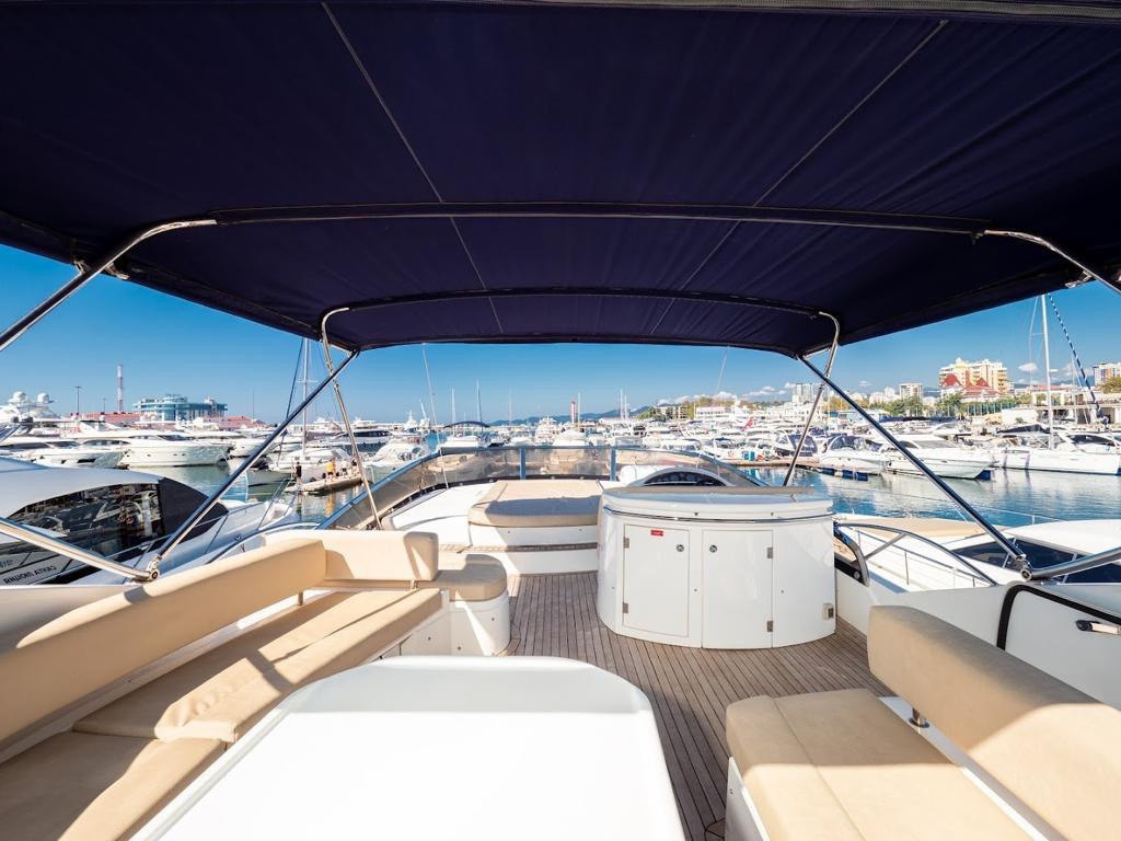 ПРЕМИУМ VIP ЯХТЫ В СОЧИ. Аренда Яхт в Сочи от Эконом до Премиум Класса