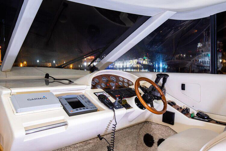 ПРЕМИУМ VIP ЯХТЫ В СОЧИ. Аренда Яхт в Сочи от Эконом до Премиум Класса