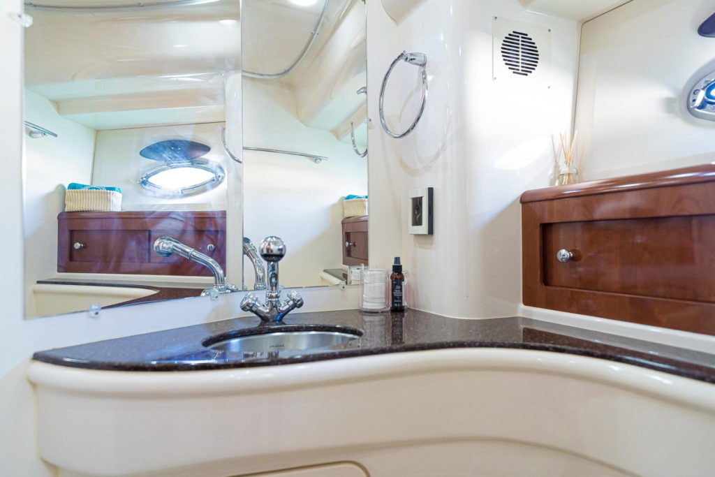 ПРЕМИУМ VIP ЯХТЫ В СОЧИ. Аренда Яхт в Сочи от Эконом до Премиум Класса