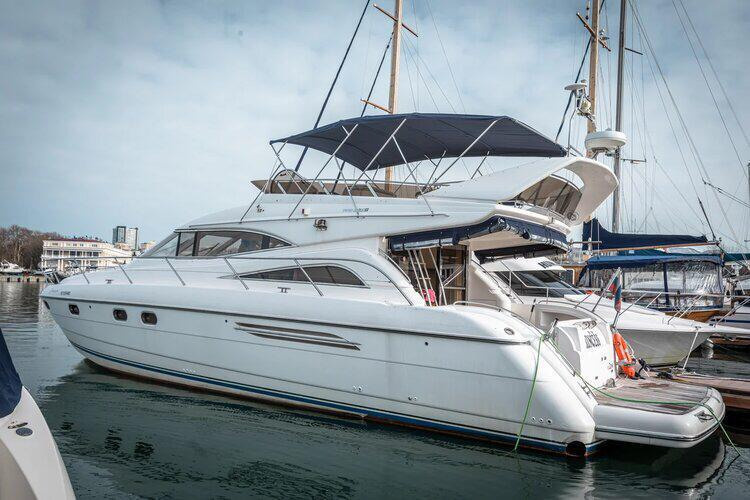 ПРЕМИУМ VIP ЯХТЫ В СОЧИ. Аренда Яхт в Сочи от Эконом до Премиум Класса