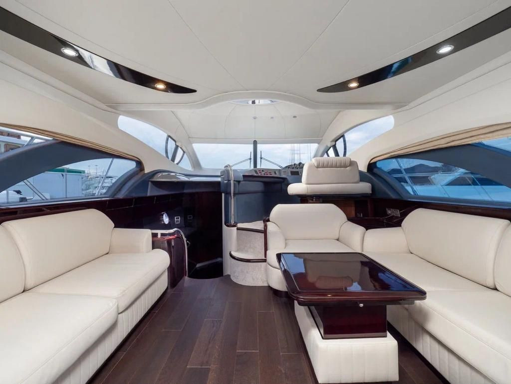 ПРЕМИУМ VIP ЯХТЫ В СОЧИ. Аренда Яхт в Сочи от Эконом до Премиум Класса