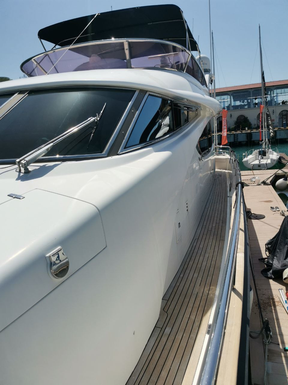 ПРЕМИУМ VIP ЯХТЫ В СОЧИ. Аренда Яхт в Сочи от Эконом до Премиум Класса