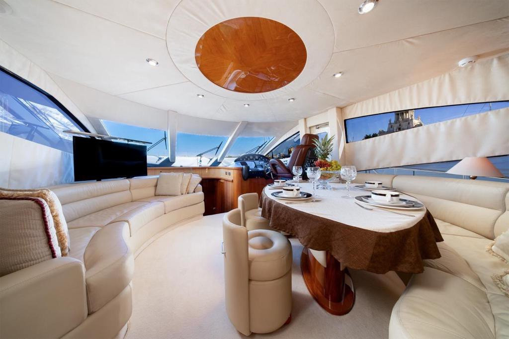 ПРЕМИУМ VIP ЯХТЫ В СОЧИ. Аренда Яхт в Сочи от Эконом до Премиум Класса