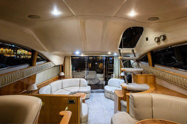 ПРЕМИУМ VIP ЯХТЫ В СОЧИ. Аренда Яхт в Сочи от Эконом до Премиум Класса