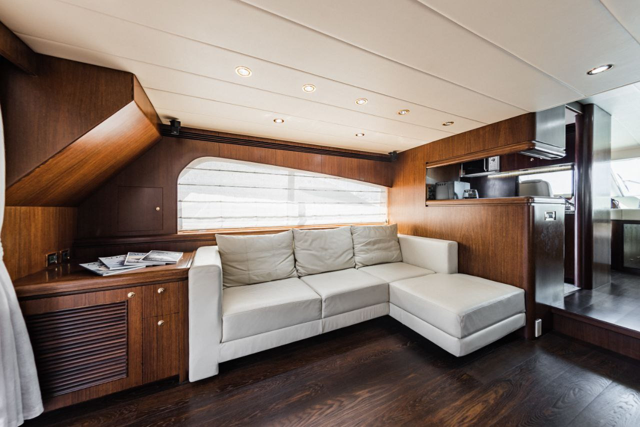 ПРЕМИУМ VIP ЯХТЫ В СОЧИ. Аренда Яхт в Сочи от Эконом до Премиум Класса