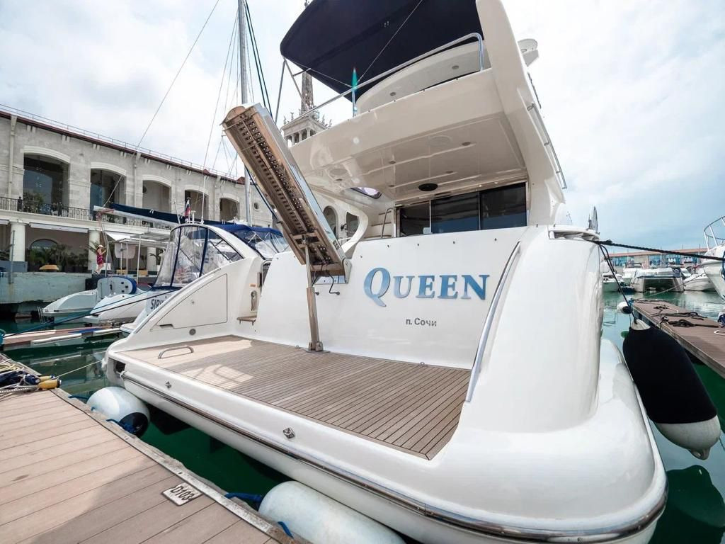 ПРЕМИУМ VIP ЯХТЫ В СОЧИ. Аренда Яхт в Сочи от Эконом до Премиум Класса